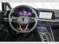 Volkswagen Golf GTI VIII 2.0 TSI DSG Black Style Schwarz - thumbnail 13