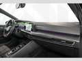Volkswagen Golf GTI VIII 2.0 TSI DSG Black Style Schwarz - thumbnail 10