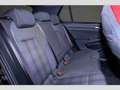 Volkswagen Golf GTI VIII 2.0 TSI DSG Black Style Schwarz - thumbnail 25