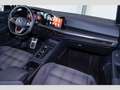 Volkswagen Golf GTI VIII 2.0 TSI DSG GTI Zwart - thumbnail 17