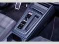 Volkswagen Golf GTI VIII 2.0 TSI DSG Black Style Schwarz - thumbnail 23