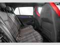 Volkswagen Golf GTI VIII 2.0 TSI DSG Black Style Schwarz - thumbnail 7