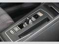 Volkswagen Golf GTI VIII 2.0 TSI DSG Black Style Schwarz - thumbnail 12