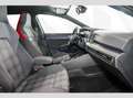 Volkswagen Golf GTI VIII 2.0 TSI DSG Black Style Schwarz - thumbnail 6
