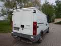 Iveco Daily 29L11 Transporter Weiß - thumbnail 6