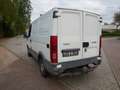 Iveco Daily 29L11 Transporter Weiß - thumbnail 5