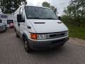 Iveco Daily 29L11 Transporter Weiß - thumbnail 1