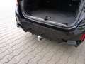 BMW 520 d xDrive  M Sport ACC HiFi  HEAD-UP AHK LHZ Schwarz - thumbnail 27