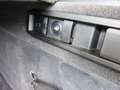 BMW 520 d xDrive  M Sport ACC HiFi  HEAD-UP AHK LHZ Schwarz - thumbnail 26