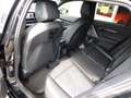 BMW 520 d xDrive  M Sport ACC HiFi  HEAD-UP AHK LHZ Schwarz - thumbnail 15