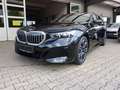 BMW 520 d xDrive  M Sport ACC HiFi  HEAD-UP AHK LHZ Schwarz - thumbnail 9