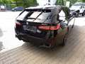 BMW 520 d xDrive  M Sport ACC HiFi  HEAD-UP AHK LHZ Schwarz - thumbnail 4