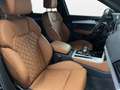 Audi SQ5 TDI qu. AHK Pano Matrix LM 21" B&O Head-Up Vert - thumbnail 18