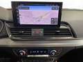 Audi SQ5 TDI qu. AHK Pano Matrix LM 21" B&O Head-Up Vert - thumbnail 10