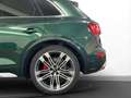 Audi SQ5 TDI qu. AHK Pano Matrix LM 21" B&O Head-Up Vert - thumbnail 14