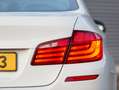 BMW 523 5-serie | 523i M-sport | Origineel NL |F1-Flippers Bianco - thumbnail 7