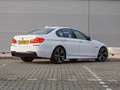 BMW 523 5-serie | 523i M-sport | Origineel NL |F1-Flippers Alb - thumbnail 5