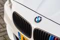 BMW 523 5-serie | 523i M-sport | Origineel NL |F1-Flippers Alb - thumbnail 4