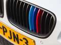 BMW 523 5-serie | 523i M-sport | Origineel NL |F1-Flippers Alb - thumbnail 3