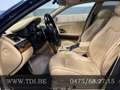 Maserati Quattroporte 4.2i V8*402Cv*Toit Ouvrant*Boite F1*Historique*✔ Blauw - thumbnail 19