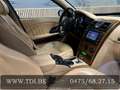 Maserati Quattroporte 4.2i V8*402Cv*Toit Ouvrant*Boite F1*Historique*✔ Bleu - thumbnail 18