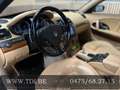 Maserati Quattroporte 4.2i V8*402Cv*Toit Ouvrant*Boite F1*Historique*✔ Bleu - thumbnail 25