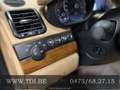 Maserati Quattroporte 4.2i V8*402Cv*Toit Ouvrant*Boite F1*Historique*✔ Bleu - thumbnail 23