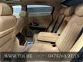 Maserati Quattroporte 4.2i V8*402Cv*Toit Ouvrant*Boite F1*Historique*✔ Blauw - thumbnail 26