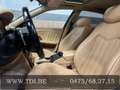 Maserati Quattroporte 4.2i V8*402Cv*Toit Ouvrant*Boite F1*Historique*✔ Bleu - thumbnail 24