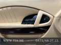 Maserati Quattroporte 4.2i V8*402Cv*Toit Ouvrant*Boite F1*Historique*✔ Bleu - thumbnail 28