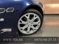 Maserati Quattroporte 4.2i V8*402Cv*Toit Ouvrant*Boite F1*Historique*✔ Bleu - thumbnail 6