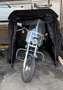 Harley-Davidson Dyna Super Glide FXD Bleu - thumbnail 4