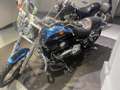 Harley-Davidson Dyna Super Glide FXD Bleu - thumbnail 7