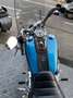Harley-Davidson Dyna Super Glide FXD Bleu - thumbnail 6