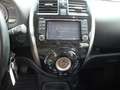 Nissan Micra Visia First Wit - thumbnail 13