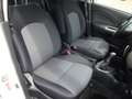 Nissan Micra Visia First Wit - thumbnail 12
