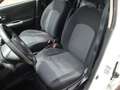 Nissan Micra Visia First Wit - thumbnail 11