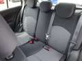 Nissan Micra Visia First Wit - thumbnail 9