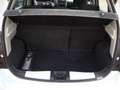 Nissan Micra Visia First Wit - thumbnail 16