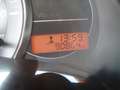 Nissan Micra Visia First Wit - thumbnail 14