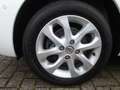 Nissan Micra Visia First Wit - thumbnail 17