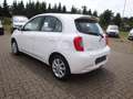 Nissan Micra Visia First Wit - thumbnail 6