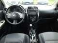 Nissan Micra Visia First Wit - thumbnail 10