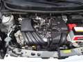 Nissan Micra Visia First Wit - thumbnail 15
