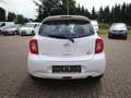 Nissan Micra Visia First Wit - thumbnail 5