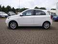 Nissan Micra Visia First Wit - thumbnail 7