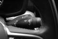 Volvo V60 2.0 T6 Recharge AWD Business Pro | NL-AUTO+N.AP! | Grijs - thumbnail 33