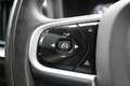 Volvo V60 2.0 T6 Recharge AWD Business Pro | NL-AUTO+N.AP! | Grijs - thumbnail 17