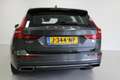 Volvo V60 2.0 T6 Recharge AWD Business Pro | NL-AUTO+N.AP! | Grijs - thumbnail 6