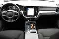 Volvo V60 2.0 T6 Recharge AWD Business Pro | NL-AUTO+N.AP! | Grijs - thumbnail 10